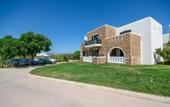 Туры в отель Plaka Hotel I