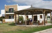 Туры в отель Plaka Hotel I