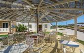 Туры в отель Plaka Hotel I