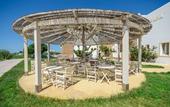 Туры в отель Plaka Hotel I