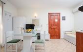 Туры в отель Plaka Hotel I