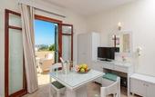 Туры в отель Plaka Hotel I