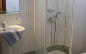 Туры в отель Plaka Hotel I