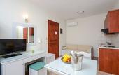 Туры в отель Plaka Hotel I
