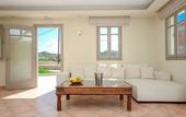 Туры в отель Plaka Hotel I