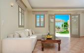 Туры в отель Plaka Hotel I