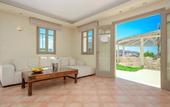 Туры в отель Plaka Hotel I