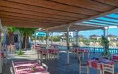 Туры в отель Plaka Hotel I