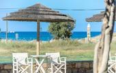 Туры в отель Plaka Hotel I