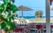 Туры в отель Plaka Hotel I