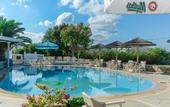 Туры в отель Plaka Hotel I