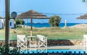 Туры в отель Plaka Hotel I
