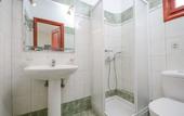 Туры в отель Plaka Hotel I