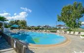 Туры в отель Plaka Hotel I