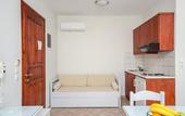 Туры в отель Plaka Hotel I