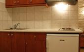Туры в отель Plaka Hotel I