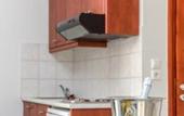 Туры в отель Plaka Hotel I