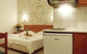 Туры в отель Plaka Hotel I