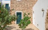 Туры в отель Plaka Hotel I