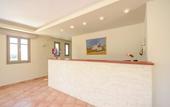 Туры в отель Plaka Hotel I