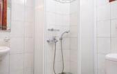 Туры в отель Plaka Hotel I