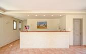 Туры в отель Plaka Hotel I