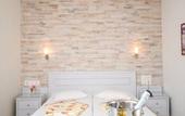 Туры в отель Plaka Hotel I