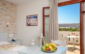 Туры в отель Plaka Hotel I