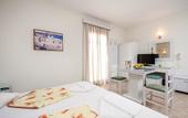 Туры в отель Plaka Hotel I