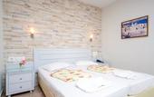 Туры в отель Plaka Hotel I