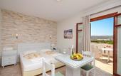 Туры в отель Plaka Hotel I