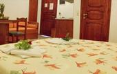 Туры в отель Plaka Hotel I