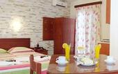 Туры в отель Plaka Hotel I