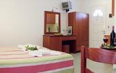 Туры в отель Plaka Hotel I
