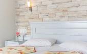 Туры в отель Plaka Hotel I