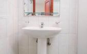 Туры в отель Plaka Hotel I