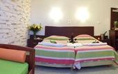 Туры в отель Plaka Hotel I