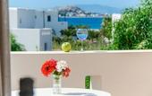 Туры в отель Plaka Hotel I
