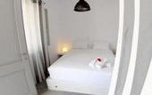 Туры в отель Anemoi Resort