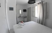 Туры в отель Anemoi Resort
