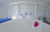Туры в отель Anemoi Resort