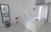 Туры в отель Anemoi Resort