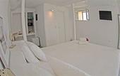 Туры в отель Anemoi Resort