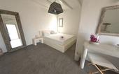 Туры в отель Anemoi Resort