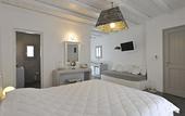 Туры в отель Anemoi Resort