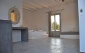 Туры в отель Anemoi Resort