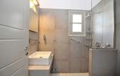 Туры в отель Anemoi Resort
