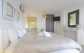 Туры в отель Anemoi Resort