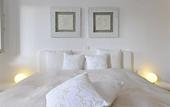Туры в отель Anemoi Resort