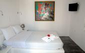 Туры в отель Anemoi Resort